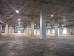 Tuas West Road (D22), Warehouse #637314071